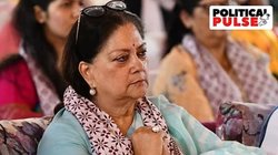 लोकसभा चुनाव में ‘हैट्रिक’ जमाने के लिए राजस्थान में अपने कद्दावर नेता को मनाने में जुटी BJP, पार्टी की यह है रणनीति
