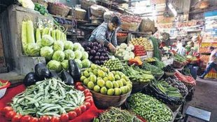 Inflation, RBI, Retail Price