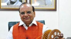 Jansatta Editoril: अस्पतालों में नकली दवाओं की आपूर्ति और रोगियों पर परीक्षण करना आर्थिक भ्रष्टाचार से ज्यादा गंभीर