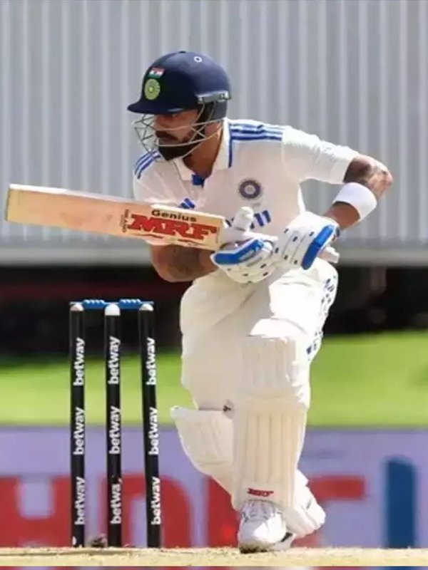 Virat Kohli, Hyderabad stadium, India vs England test Series,