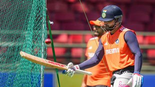 Virat kohli, India vs South Africa, IND vs SA 2nd Test