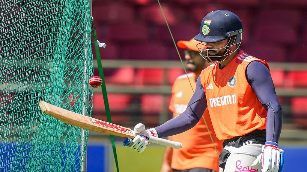 Virat kohli, India vs South Africa, IND vs SA 2nd Test
