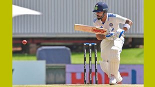 India, IND vs ENG, England, India vs England, Virat Kohli