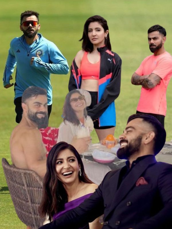 Virat Kohli, Virat Kohli net worth, Virat Kohli lifestyle, Virat Kohli Anushka Sharma, Virat Kohli Anushka Sharma net worth, Virat Kohli Anushka Sharma lifestyle