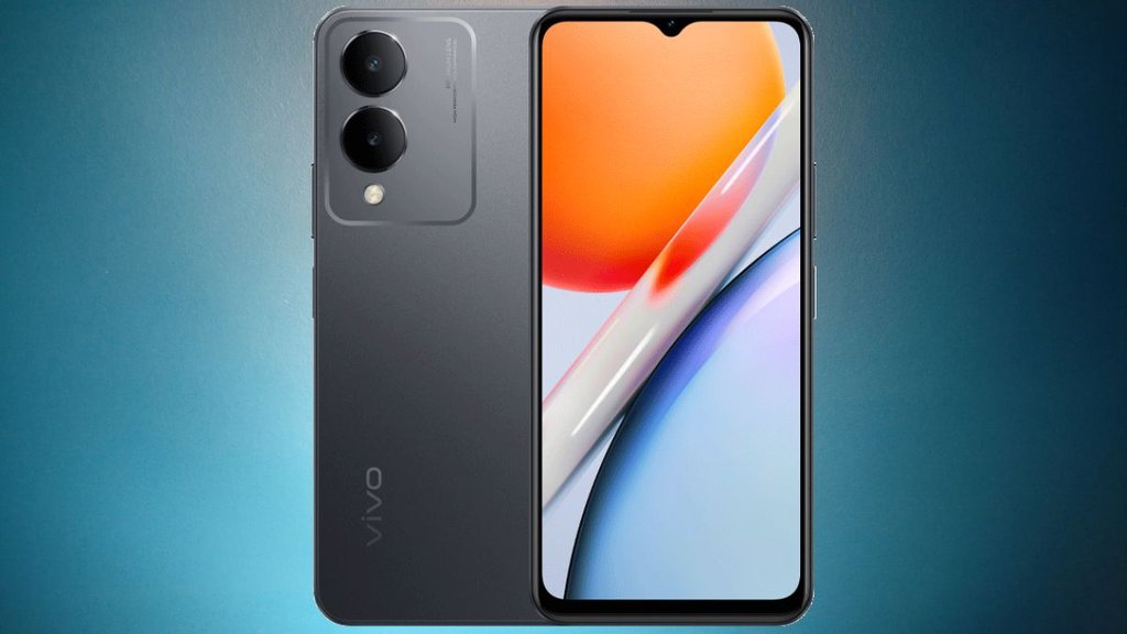 Vivo G2, Vivo G2 Price, Vivo G2 Launch