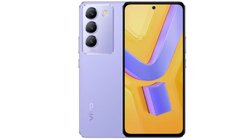 50MP कैमरा, 5000mAh बैटरी के साथ लॉन्च हुआ Vivo Y100 5G स्मार्टफोन, जानें दाम व फीचर्स