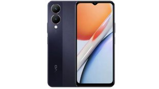 Vivo, Vivo Y28 5G, Vivo Smartphone