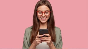 Vodafone Idea, Vi Recharge Plans, Vi free data offer