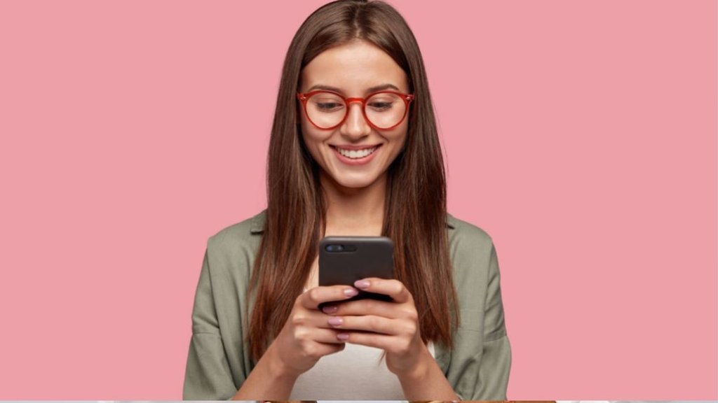 Vodafone Idea, Vi Recharge Plans, Vi free data offer