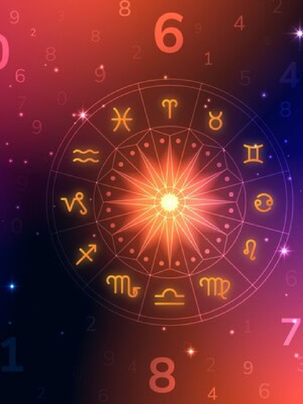 weekly horoscope, Weekly rashifal, Horoscope,rashifal, Saptahik Rashifal, Horoscope 22 to 28 January