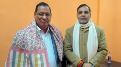नेशनल्स कराने के बाद निलंबित WFI बोला- सरकार 10 में देगी मान्यता; खेल मंत्रालय ने कहा करेंगे कानूनी कार्रवाई