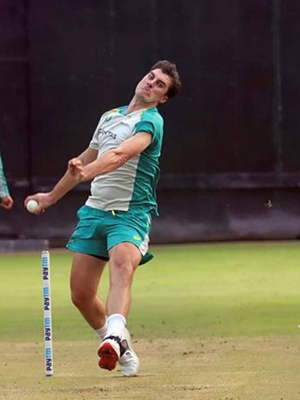 WTC 2023-25, WTC, WTC 2023-25 most wickets