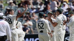 WTC Points Table Update, Australia Vs West Indies Test Match