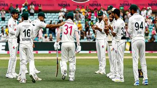 David Warner | Aus vs Pak | Pak vs Aus | Pakistan cricket team |