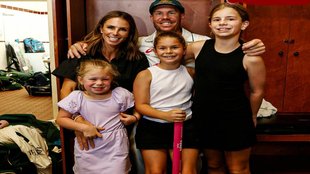 David Warner | Warner | David Warner test retirement |