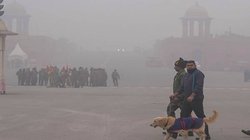 Weather Today, 22 January 2024: रामनगरी अयोध्या में कोल्ड डे, देश में ऐसा रहेगा मौसम का हाल