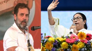 West Bengal, Mamata banerjee, TMC, Conngress