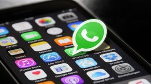 WhatsApp | WhatsApp Account Ban | WhatsApp Account
