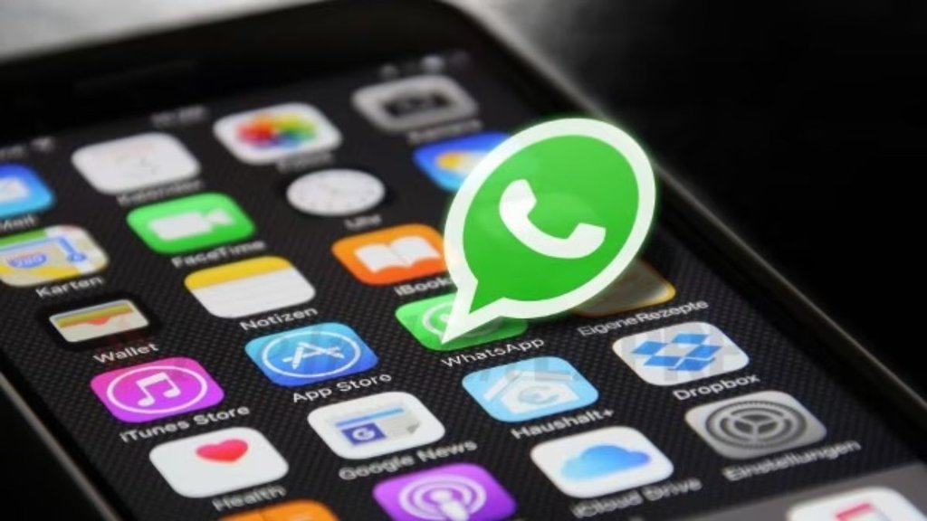 WhatsApp | WhatsApp Account Ban | WhatsApp Account