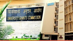 ‘डी-रिजर्व नहीं होंगी विश्वविद्यालयों की आरक्षित सीटें..’, यूजीसी चीफ एम जगदीश कुमार की दो टूक