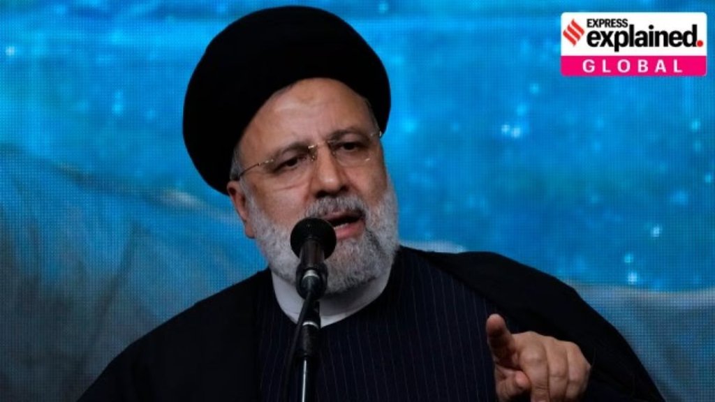 Who is Jaish al Adl | Iran | Pakistan