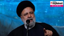 कौन है जैश अल-अदल आतंकी ग्रुप? ईरान की एयर स्ट्राइक से बौखलाया पाकिस्तान, राजदूत को निकाला