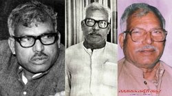 Bharat Ratna Karpoori Thakur: जननायक की राजनीति और नीतियां आज भी बिहार में क्यों गूंजती हैं?