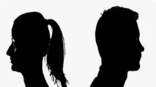 Divorce case | Woman Wants Divorce | Honeymoon