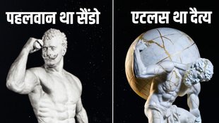 World Hindi Day 2024,Vishwa Hindi Diwas,national hindi day