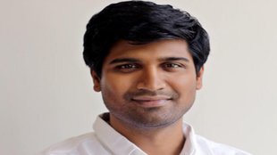 YSRCP MP