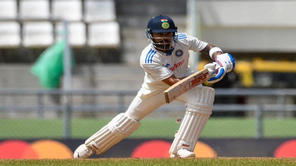 Yasahsavi Jaiswal | Ind vs Eng | India vs England |