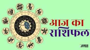 Daily Horoscope Today, Horoscope