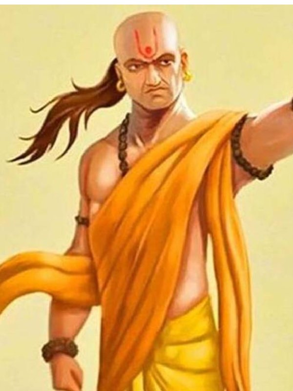 chanakya niti, chanakya niti in hindi, chanakya, chanakya niti quotes,