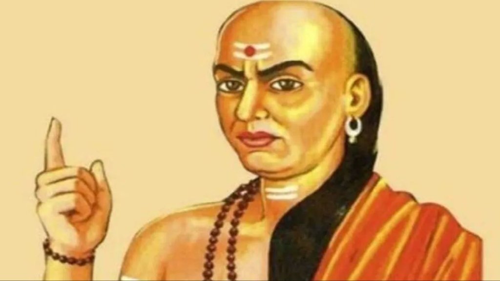 Chanakya thougths,Chanakya thougths for money,Chanakya thougths in hindi