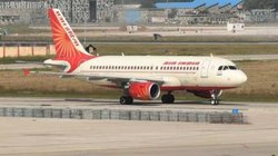 Air India पर लगा 1.10 करोड़ रुपये का जुर्माना, पायलट की शिकायत के बाद DGCA ने लिया एक्शन
