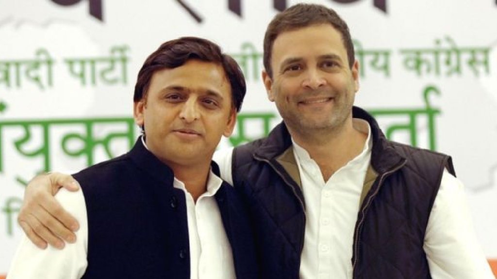 akhilesh yadav| up| lok sabha election