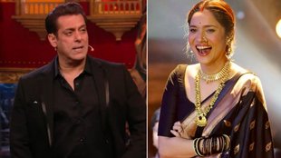 Bigg Boss 17, bigg boss 17 Grand Finale