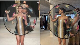 ananya panday, bollywood