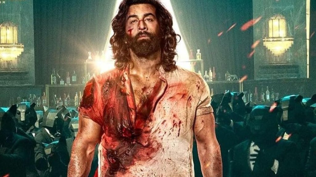 Animal, Ranbir Kapoor, Animal OTT Release