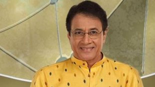 Arun Govil, Ramayan, Ayodhya Ram Mandir