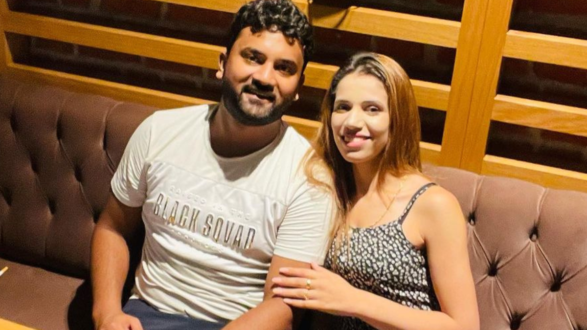 Arun Mashetty, Bigg Boss 17, Entertainment