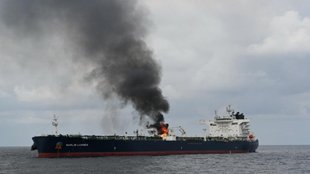 INDIAN NAVY HELP
