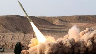attack| Pakistan| Iran