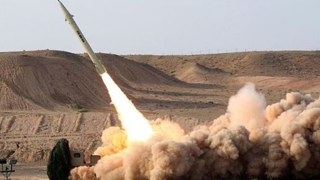 attack| Pakistan| Iran
