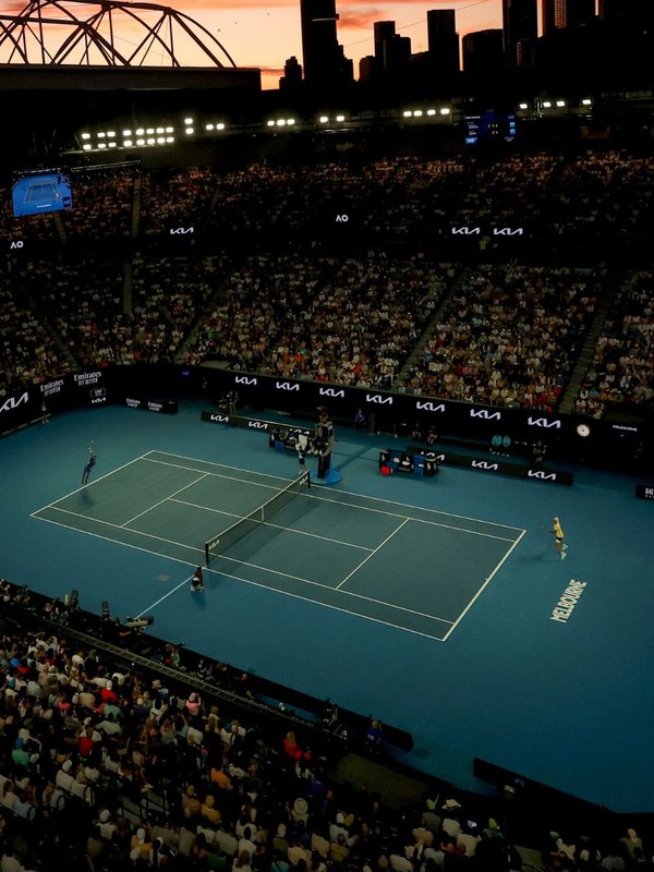 australian open (8)