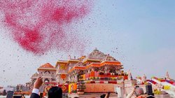 Ram Mandir: नागर शैली में क्यों बनाया गया राम मंदिर? क्या है इसकी खासियत, जानें सबकुछ