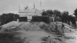 ayodhya | ram mandir | rajiv gandhi |