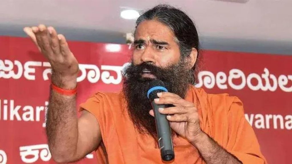 baba ramdev | owaisi | obc community |