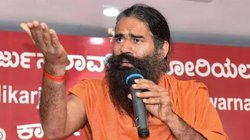 मैंने ओवैसी कहा था, ओबीसी नहीं… विवादित टिप्पणी पर योगगुरु बाबा रामदेव ने दी सफाई