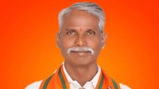 babulal kharadi| rajasthan| pm modi
